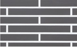 RY ���� �� 490 : 490PZ ��ǥ�̹���