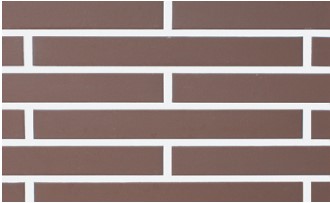 RY ���� �� 490 : 490VB ��ǥ�̹���