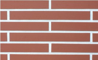 RY ���� �� 490 : 490VR ��ǥ�̹���