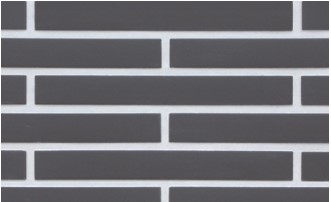 RY ���� �� 440 : 440VZ ��ǥ�̹���