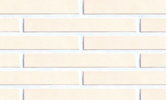 RY ���� �� 440 : 440VI ��ǥ�̹���