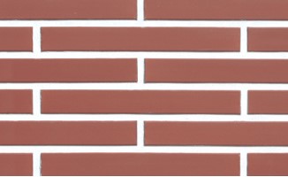 RY ���� �� 440 : 440VR ��ǥ�̹���