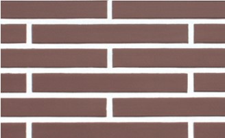 RY ���� �� 440 : 440VB ��ǥ�̹���