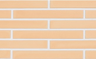 RY ���� �� 440 : 440VY ��ǥ�̹���