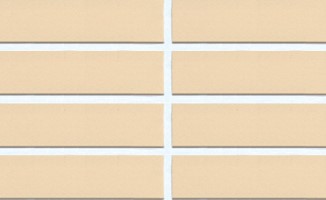 RY ���� 90 ���ۺ긯 : 90VI ��ǥ�̹���