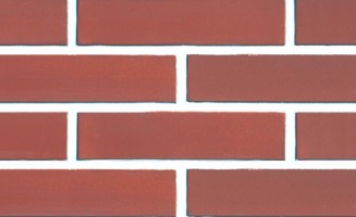 RY ���� 90 ���ۺ긯 : 90VR ��ǥ�̹���