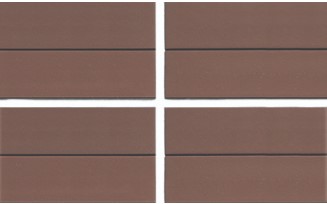 RY ���� 90 ���ۺ긯 : 90VB ��ǥ�̹���