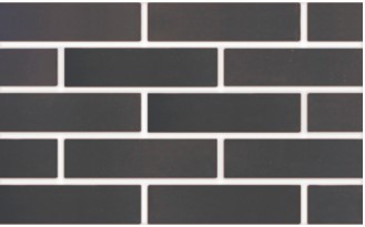 RY ���� 60 : 60PZ ��ǥ�̹���