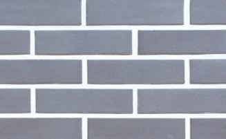 RY ���� 60 : 60VS ��ǥ�̹���