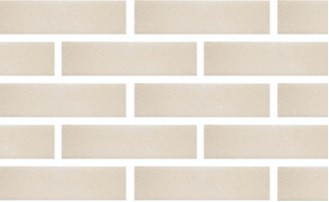 RY ���� 60 : 60PW ��ǥ�̹���