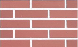 RY ���� 60 : 60VR ��ǥ�̹���