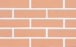 RY ���� 60 : 60VY ��ǥ�̹���