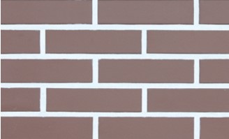 RY ���� 60 : 60VB ��ǥ�̹���