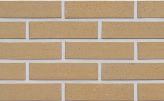 RY ���� 60 : SO ��ǥ�̹���