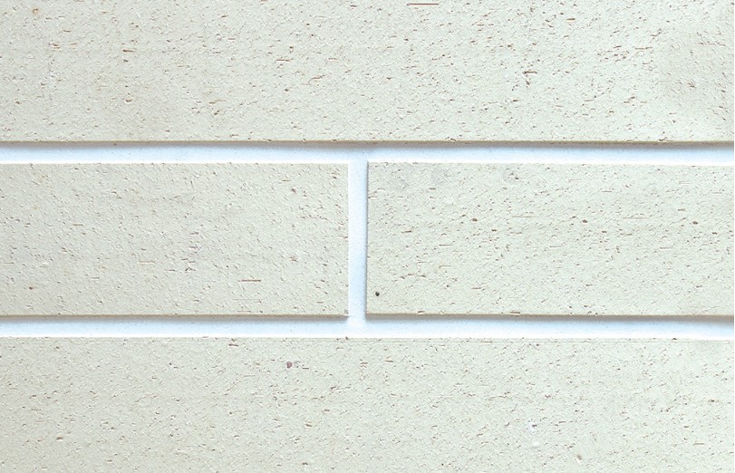 RY ���� 115 : W-01 ��ǥ�̹���