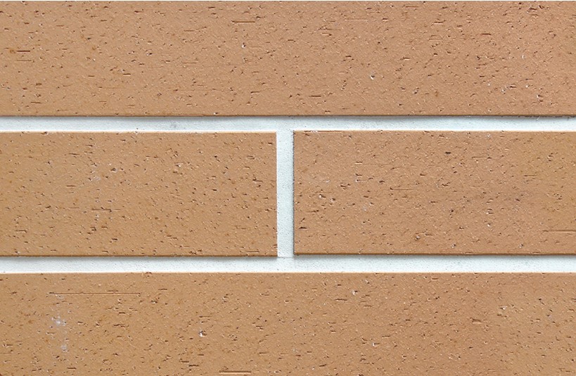 RY ���� 115 : Y-02 ��ǥ�̹���