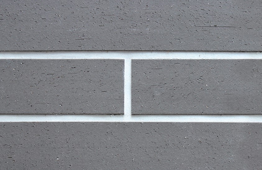 RY ���� 115 : G-01 ��ǥ�̹���