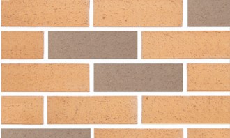 RY ���� 80 : SYL + SGL ��ǥ�̹���