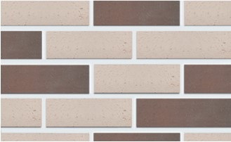 RY ���� 80 : SWL + SBL ��ǥ�̹���