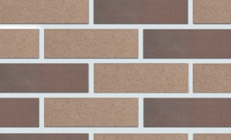 RY ���� 80 : SGL + SBL ��ǥ�̹���