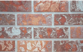 RY �����Ǿ����� 80 : KOB-1 ��ǥ�̹���