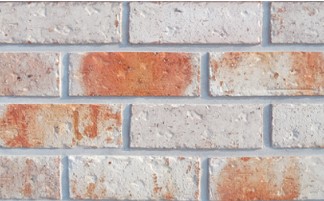 RY �����Ǿ����� 80 : KOB-2 ��ǥ�̹���