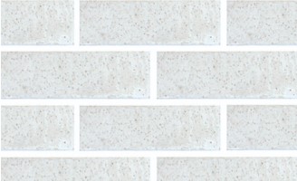 RY ���� 75 : 75W ��ǥ�̹���