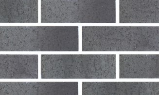 RY ���� 75 : 75B ��ǥ�̹���