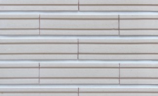 RY ���� 70 ���� : RA-1 ��ǥ�̹���