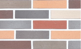 RY ���� 60 AM : AM-1 ��ǥ�̹���