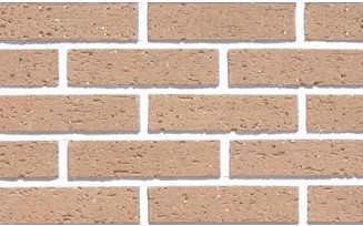 RY ���� 60 ���� : CO ��ǥ�̹���