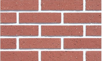 RY ���� 60 ���� : CR ��ǥ�̹���