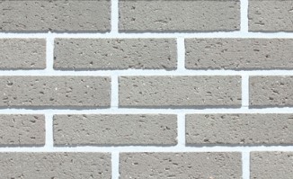 RY ���� 60 ���� : CG ��ǥ�̹���