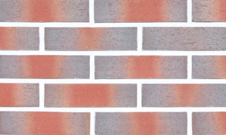 RY ���� 60 �׶��̼� : LAY-108 ��ǥ�̹���