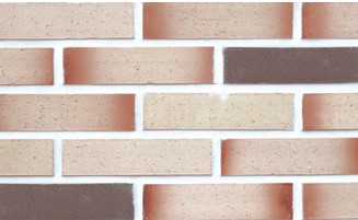 RY ���� 60 �׶��̼� : LAY-208 ��ǥ�̹���