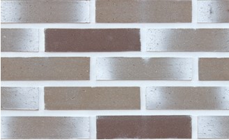 RY ���� 60 �׶��̼� : LAY-408 ��ǥ�̹���