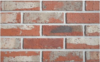 RY ���� 60 ������ : ���� ��ǥ�̹���