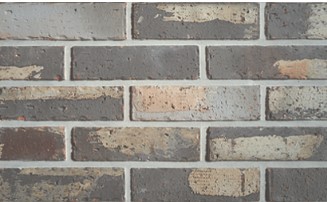 RY ���� 60 ������ : û�� ��ǥ�̹���