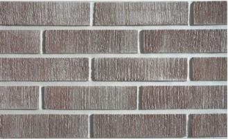 RY ���� 60 ����ũ : PS-101 ��ǥ�̹���