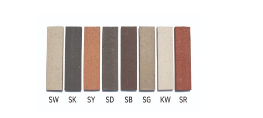 RY ���� 60 ��ǥ�̹���