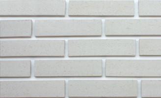 RY ���� 60 : KW ��ǥ�̹���