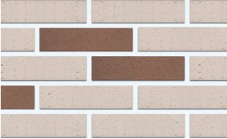 RY ���� 60 : SW + SB ��ǥ�̹���