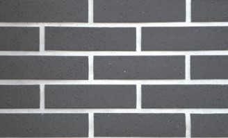 RY ���� 60 : SK ��ǥ�̹���