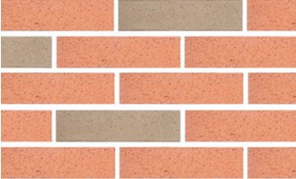 RY ���� 60 : SY + SG ��ǥ�̹���