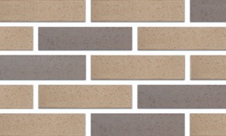 RY ���� 60 : SG + SD ��ǥ�̹���