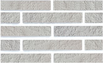 RY �������� 50 : EG-502 ��ǥ�̹���