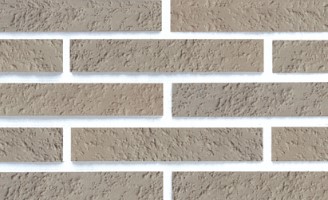 RY �������� 50 : EG-503 ��ǥ�̹���