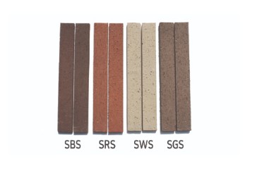 RY ���� 30 ��ǥ�̹���