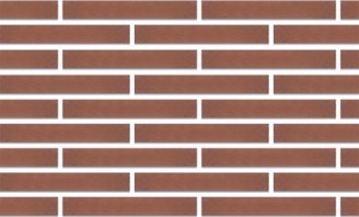 RY ���� 30 : SRS ��ǥ�̹���