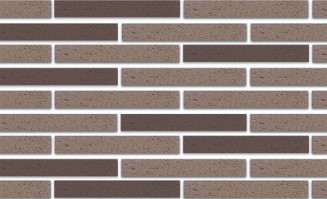 RY ���� 30 : SGS + SBS ��ǥ�̹���